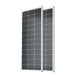 Renogy 100 Watt 12 Volt Monocrystalline Solar Panel (Compact Design) - Off Grid Stores