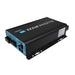 Renogy 1000W 12V Pure Sine Wave Inverter with Power Saving Mode (New Edition) + Bluetooth Module - Off Grid Stores