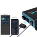 Renogy 1000W 12V Pure Sine Wave Inverter with Power Saving Mode (New Edition) + Bluetooth Module - Off Grid Stores