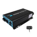 Renogy 1000W 12V Pure Sine Wave Inverter with Power Saving Mode (New Edition) + Bluetooth Module - Off Grid Stores