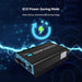 Renogy 1000W 12V Pure Sine Wave Inverter with Power Saving Mode - Off Grid Stores