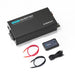 Renogy 1000W 12V Pure Sine Wave Inverter with UPS Transfer Switch and Built - in Bluetooth - Off Grid Stores