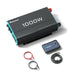 Renogy 1000W 12V Pure Sine Wave Inverter - Off Grid Stores