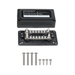 Renogy 100A Busbar - Off Grid Stores