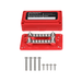 Renogy 100A Busbar - Off Grid Stores