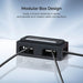 Renogy 100A Busbar - Off Grid Stores