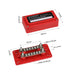 Renogy 100A Busbar - Off Grid Stores