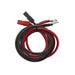 Renogy 10FT 6AWG Anderson Adapter Cable (Anderson PP75 - 3/8 in Lugs） - Off Grid Stores