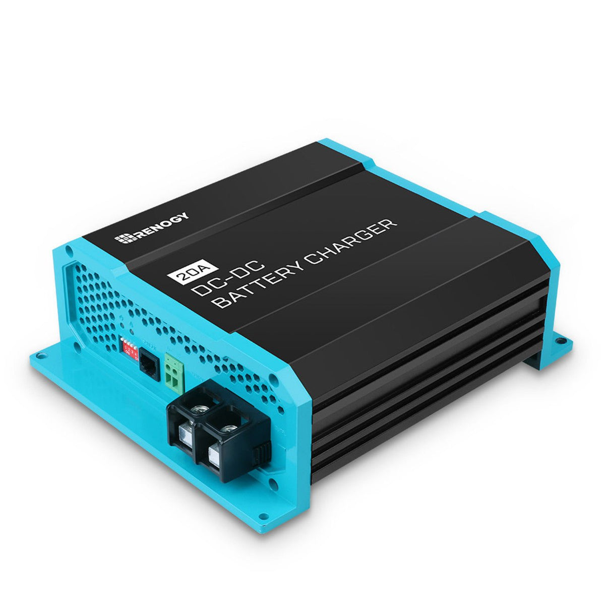 renogy-12v-20a-dc-to-dc-on-