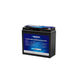 Renogy 12V 20Ah Trolling Motor Lithium Iron Phosphate Battery - Off Grid Stores