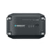 Renogy 12V 40A DC to DC Battery Charger - Off Grid Stores