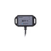 Renogy 200 Watt 12 Volt Solar RV Kit - Off Grid Stores