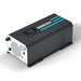 Renogy 2000W 12V Pure Sine Wave Inverter Charger w/ LCD Display - Off Grid Stores