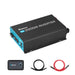 Renogy 2000W 12V Pure Sine Wave Inverter with Power Saving Mode (New Edition) - Off Grid Stores