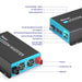 Renogy 2000W 12V Pure Sine Wave Inverter with Power Saving Mode (New Edition) - Off Grid Stores
