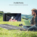 Renogy 200W Solar Panel Blanket - Off Grid Stores