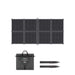 Renogy 200W Solar Panel Blanket - Off Grid Stores