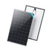 Renogy 320 Watt Monocrystalline Solar Panels - Off Grid Stores