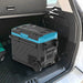 Renogy 42 Quart (40L) Portable Refrigerator - Off Grid Stores