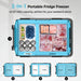 Renogy 42 Quart (40L) Portable Refrigerator - Off Grid Stores