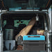 Renogy 42 Quart (40L) Portable Refrigerator - Off Grid Stores