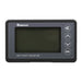 Renogy 500A Battery Monitor With Shunt - Off Grid Stores