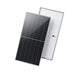 Renogy 550 Watt Monocrystalline Solar Panel - Off Grid Stores