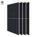Renogy 550 Watt Monocrystalline Solar Panel - Off Grid Stores