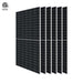 Renogy 550 Watt Monocrystalline Solar Panel - Off Grid Stores