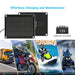 Renogy 5W Solar Battery Charger and Maintainer - Off Grid Stores