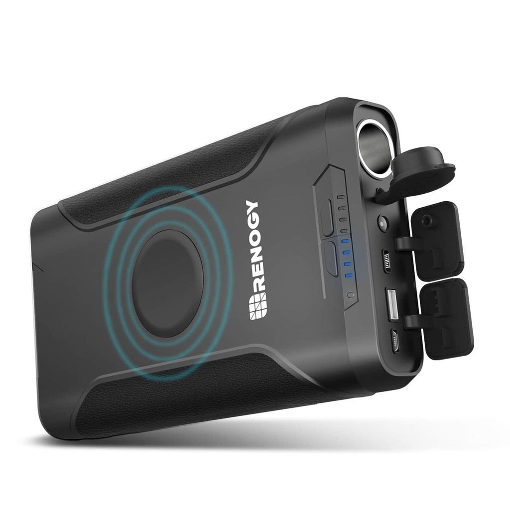 renogy-72000mah-266wh-power-