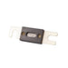 Renogy ANL Fuses - Off Grid Stores