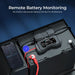 Renogy Battery Shunt 300 w/ Renogy ONE Core - Off Grid Stores