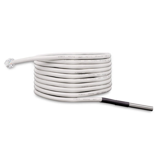 Renogy Battery Temperature Sensor for DC to DC on - board Battery Charger - Off Grid Stores