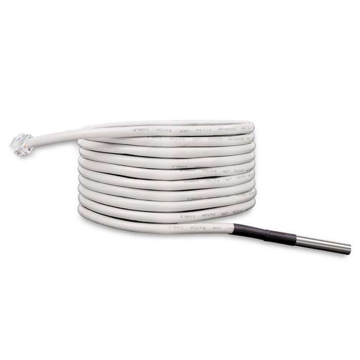 Renogy Battery Temperature Sensor for DC to DC on - board Battery Charger - Off Grid Stores