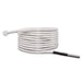 Renogy Battery Temperature Sensor for DC to DC on - board Battery Charger - Off Grid Stores