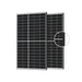 Renogy Bifacial 320 Watt Monocrystalline Solar Panels - Off Grid Stores