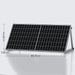 Renogy Bifacial 550 Watt Monocrystalline Solar Panel - Off Grid Stores
