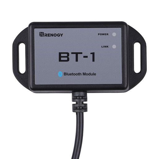 Renogy BT - 1 Bluetooth Module (New Version) - Off Grid Stores