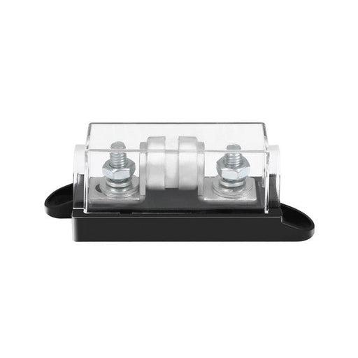 Renogy Class T Fuse With Set - Off Grid Stores