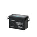 Renogy Core Mini 12.8V 200Ah LiFePO4 Battery w/ Low - Temperature Protection - Off Grid Stores
