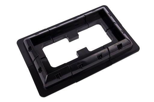 Renogy Corner Bracket Mount - Off Grid Stores