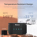 Renogy DCC50S 12V 50A DC - DC On - Board Battery Charger With MPPT + Renogy ONE Core - Off Grid Stores