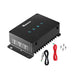 Renogy DCC50S 12V 50A DC - DC On - Board Battery Charger With MPPT + Renogy ONE Core - Off Grid Stores
