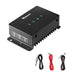 Renogy DCC50S 12V 50A DC - DC On - Board Battery Charger with MPPT - Off Grid Stores
