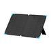 Renogy E.FLEX 120W Portable Solar Panel - Off Grid Stores