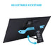 Renogy E.FLEX 21 Watts Portable Solar Panel - Off Grid Stores