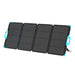 Renogy E.FLEX 220W Monocrystalline Portable Solar Panel - Off Grid Stores