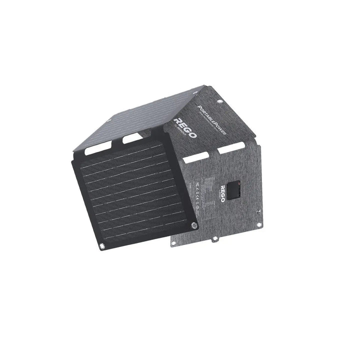 Renogy E.Flex 30W Portable Solar Panel - Off Grid Stores