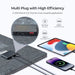 Renogy E.Flex 30W Portable Solar Panel - Off Grid Stores
